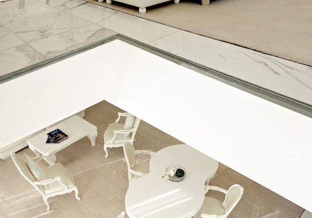 ボスコロ ニース オテル & スパ