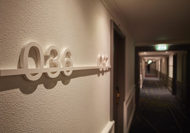 カールトン プレジデント