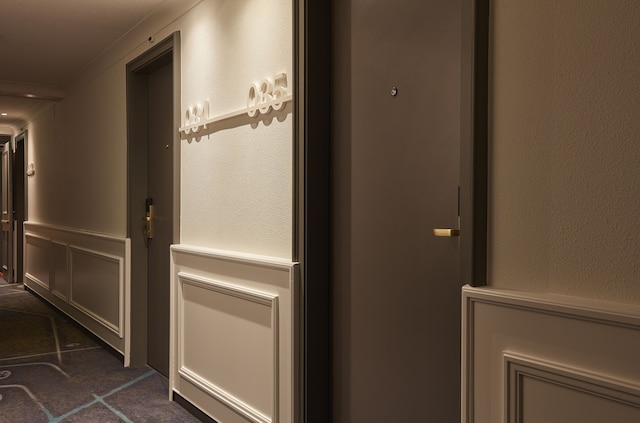 カールトン プレジデント