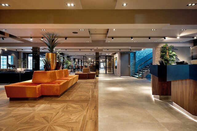 カールトン プレジデント