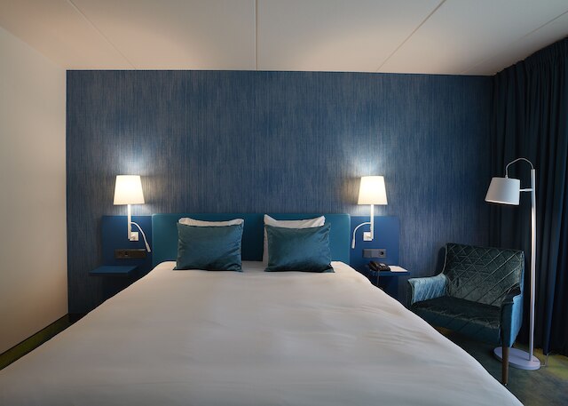 カールトン プレジデント