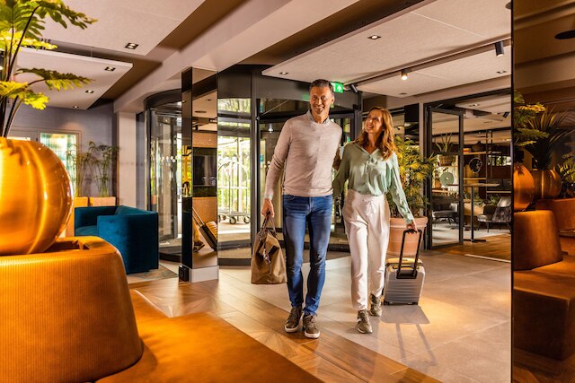 カールトン プレジデント