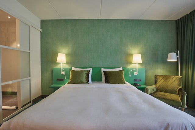 カールトン プレジデント