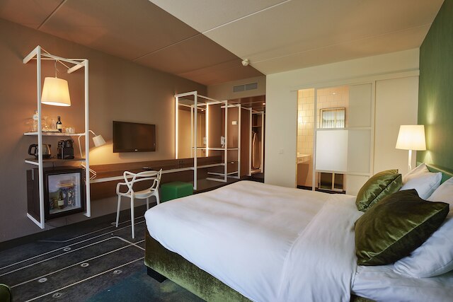 カールトン プレジデント