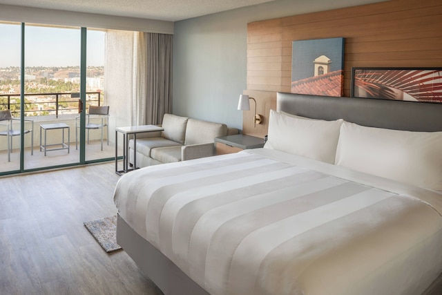 サン ディエゴ マリオット ミッション バレー