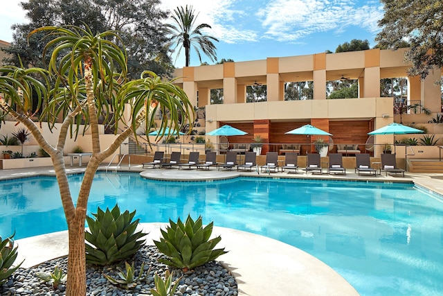 サン ディエゴ マリオット ミッション バレー