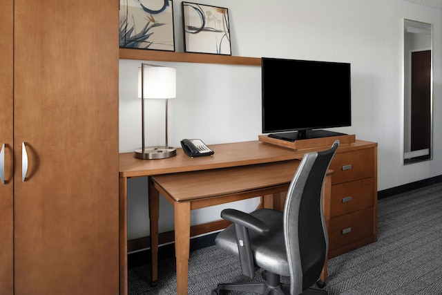 コートヤード バイ マリオット サイプレス アナハイム / オレンジ カウンティ