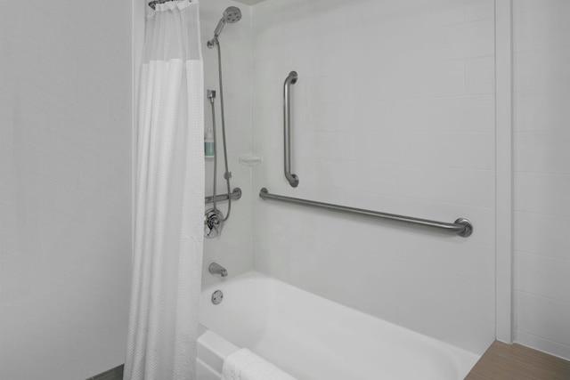 コートヤード バイ マリオット サイプレス アナハイム / オレンジ カウンティ