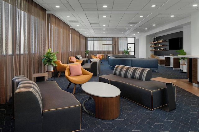 コートヤード バイ マリオット サイプレス アナハイム / オレンジ カウンティ