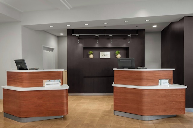 コートヤード バイ マリオット サイプレス アナハイム / オレンジ カウンティ