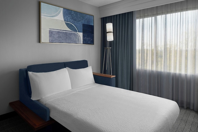 コートヤード バイ マリオット サイプレス アナハイム / オレンジ カウンティ