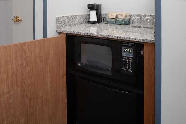 コートヤード バイ マリオット サイプレス アナハイム / オレンジ カウンティ