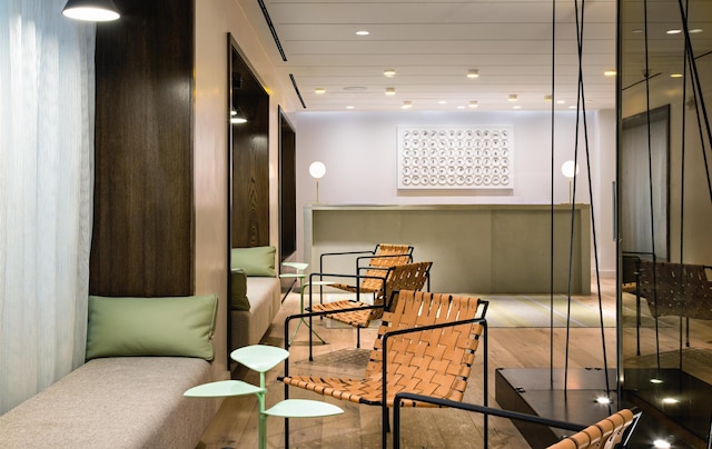 ザ タイム ニューヨーク パート オブ JDV バイ  ハイアット