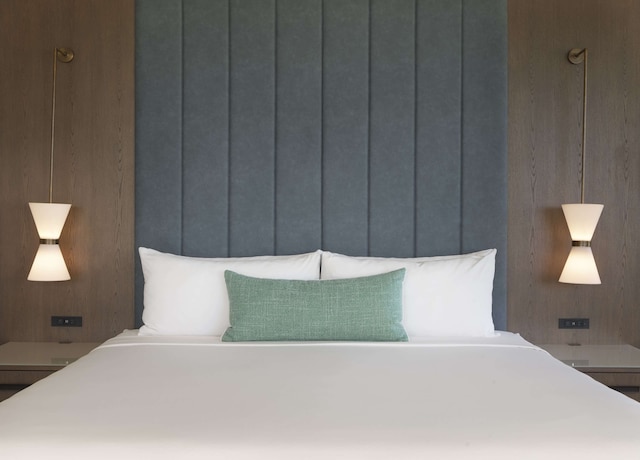 ザ ロイヤル ソネスタ カウアイ  リゾート リュ