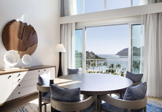 ザ ロイヤル ソネスタ カウアイ  リゾート リュ