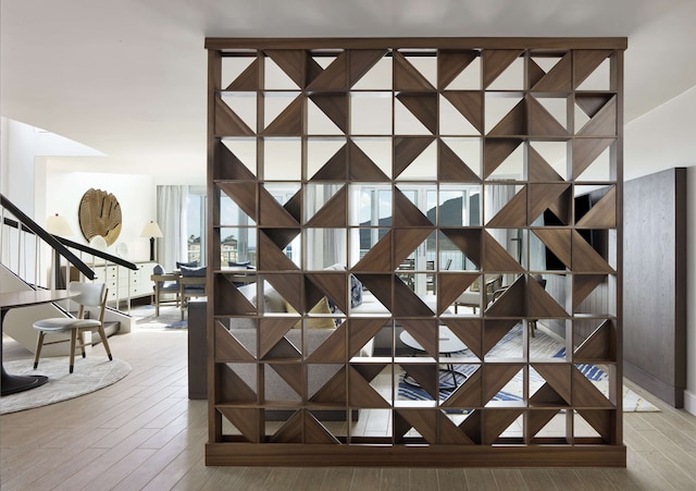 ザ ロイヤル ソネスタ カウアイ  リゾート リュ