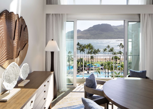 ザ ロイヤル ソネスタ カウアイ  リゾート リュ