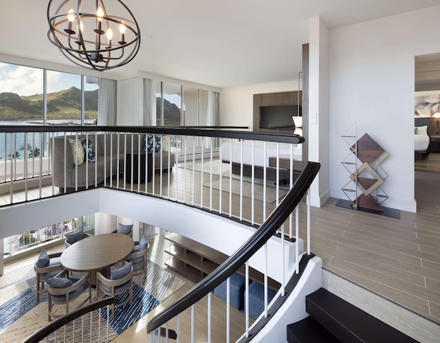 ザ ロイヤル ソネスタ カウアイ  リゾート リュ