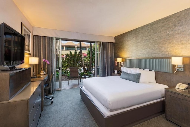 ハンドラリー ホテル