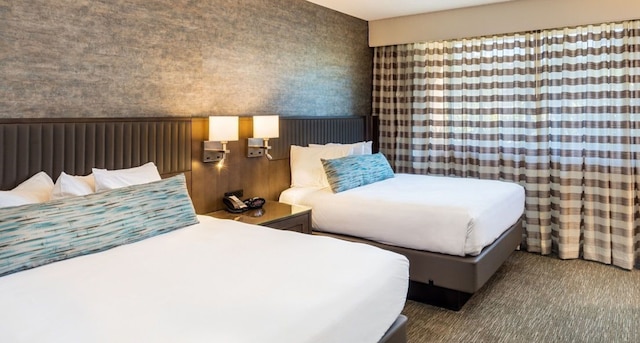 ハンドラリー ホテル