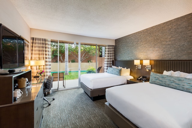 ハンドラリー ホテル