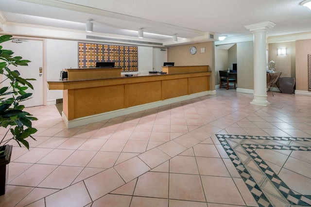 ラ キンタ イン & スイーツ バイ ウィンダム アーヴィン スペクトラム