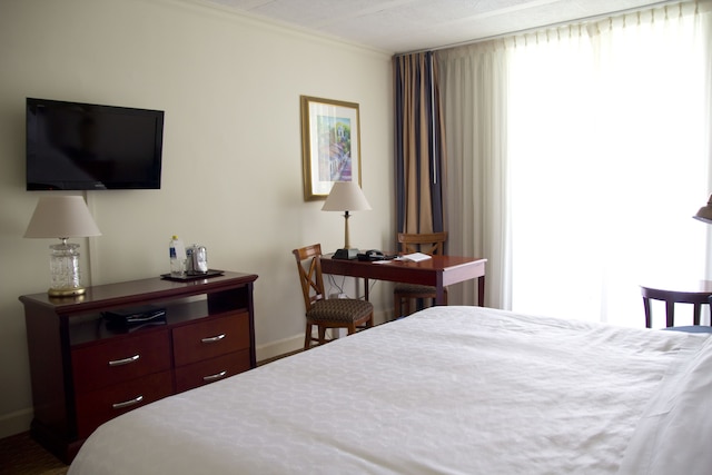 シェラトン プレジデンテ サン サルバドル ホテル