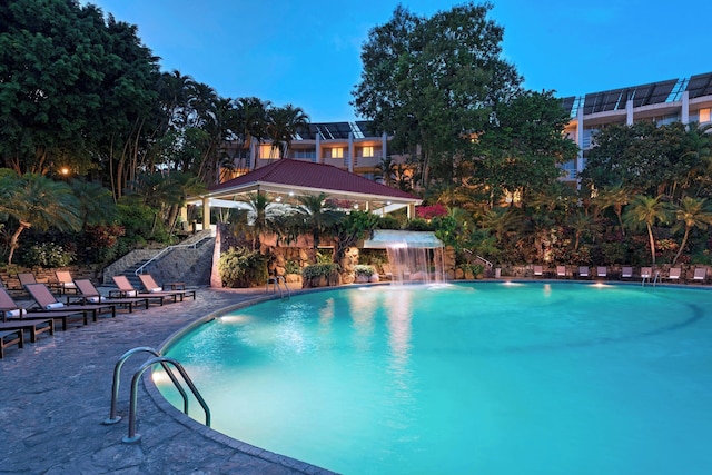 シェラトン プレジデンテ サン サルバドル ホテル