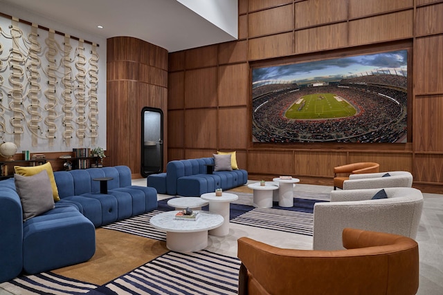 シェラトン デンバー ダウンタウン ホテル