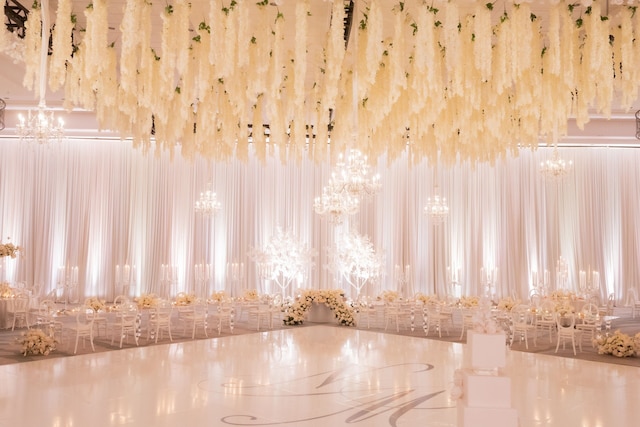 シェラトン デンバー ダウンタウン ホテル