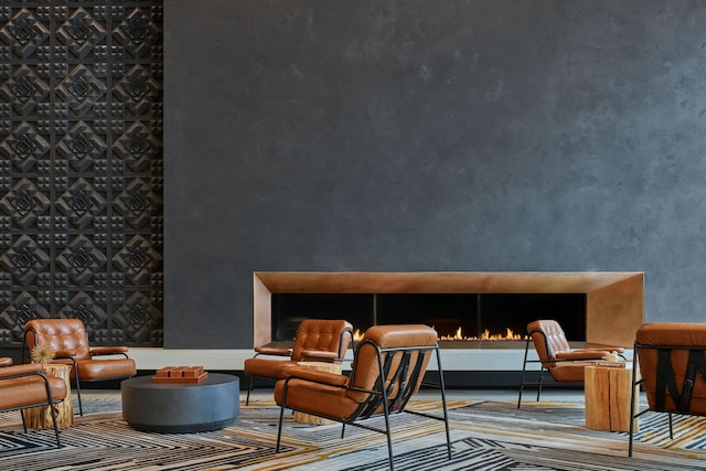 シェラトン デンバー ダウンタウン ホテル