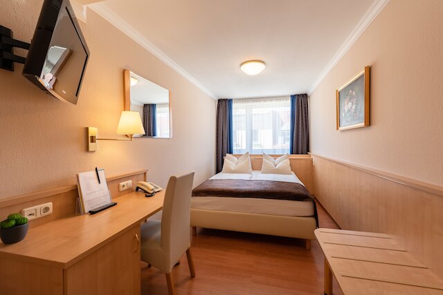 ホテル ロイヤル