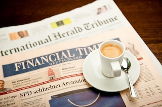 ホテル ロイヤル