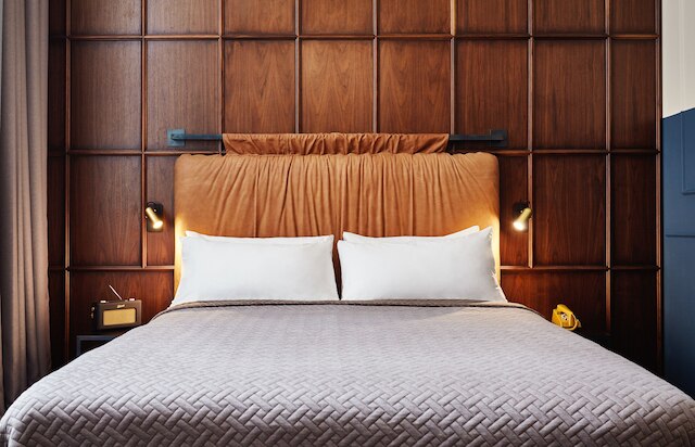 ザ ホクストン アムステルダム