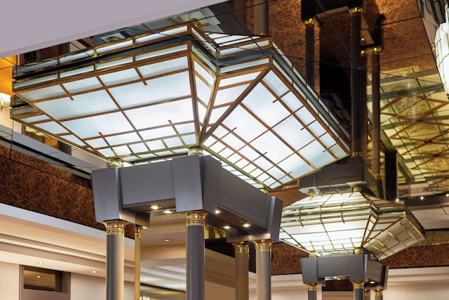 リンドナー  ホテル  デュッセルドルフ ゼーシュテルン パート オブ JDV バイ  ハイアット