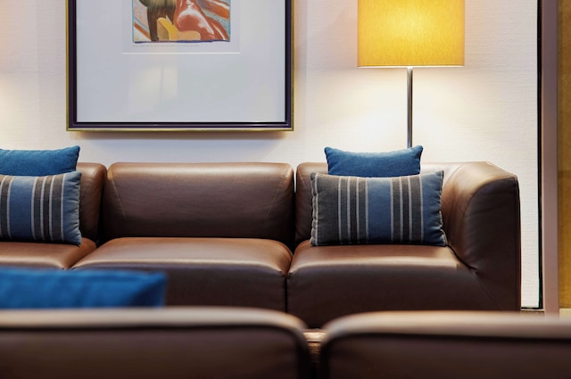 リンドナー  ホテル  デュッセルドルフ ゼーシュテルン パート オブ JDV バイ  ハイアット