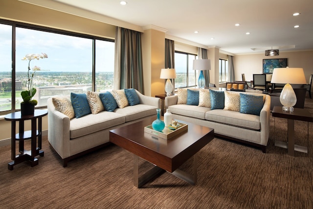 ザ ウェスティン サウス コースト プラザ コスタ メサ