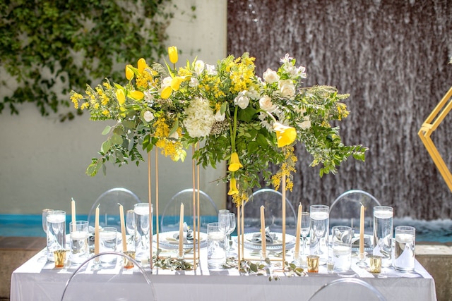 ザ ウェスティン サウス コースト プラザ コスタ メサ