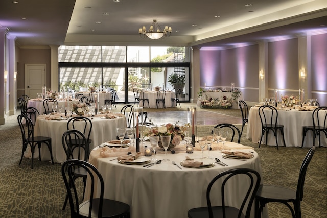 ザ ウェスティン サウス コースト プラザ コスタ メサ