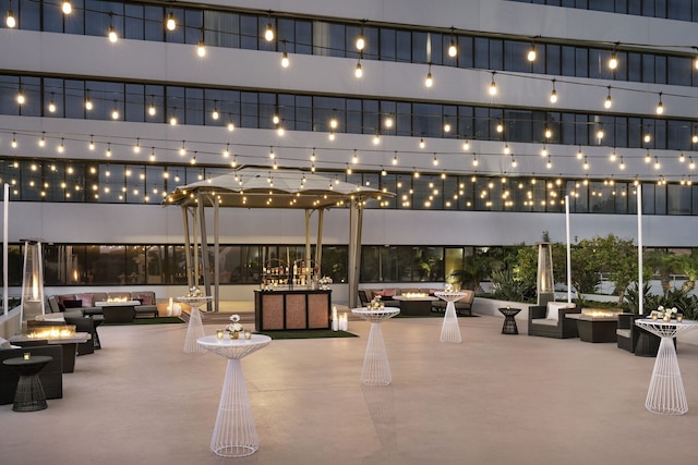 ザ ウェスティン サウス コースト プラザ コスタ メサ