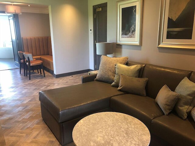 リバーサイド ロッジ ホテル