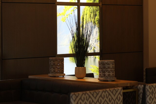 リバーサイド ロッジ ホテル