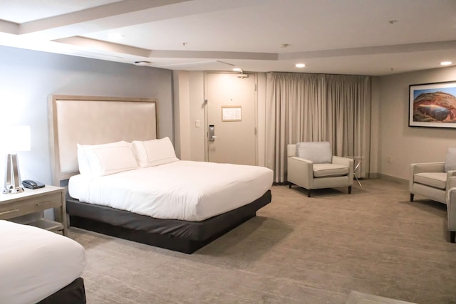 ダブルツリー バイ ヒルトン フェニックス メサ