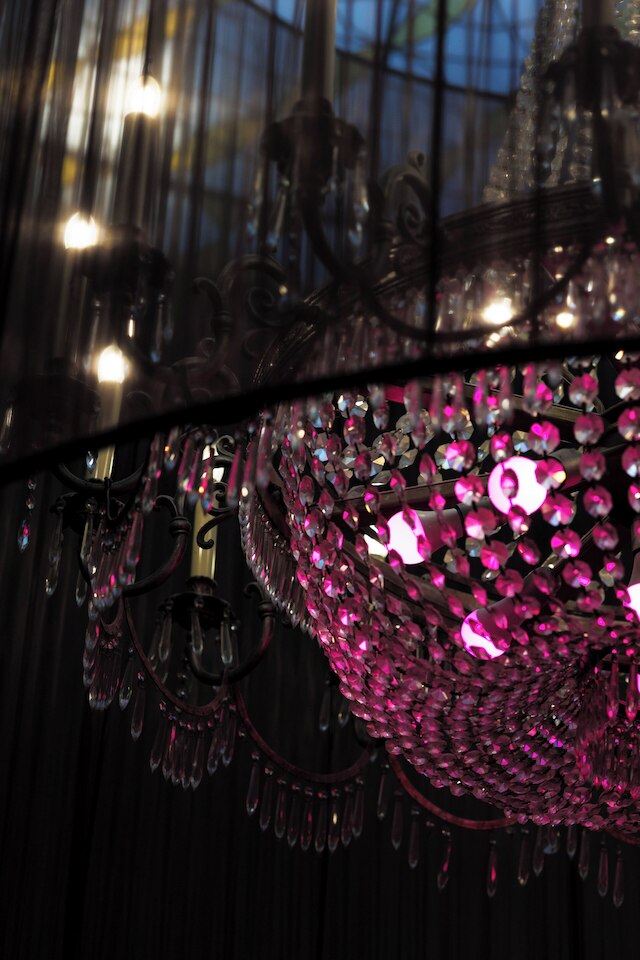 M ソーシャル ホテル パリ オペラ