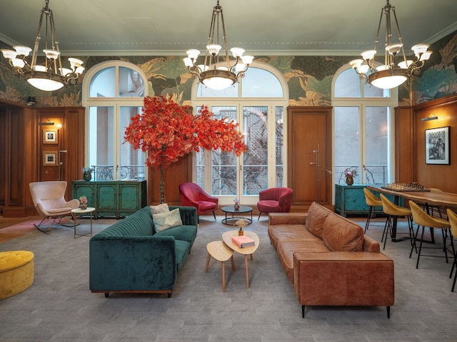 M ソーシャル ホテル パリ オペラ