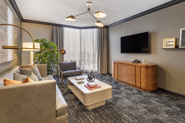 オムニ オースティン ホテル