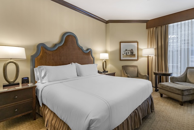 オムニ オースティン ホテル