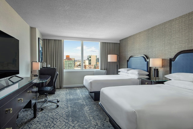 シェラトン ラガーディア イースト ホテル