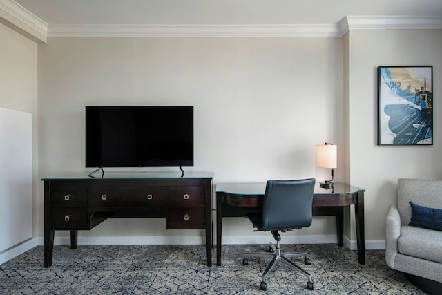 シェラトン ラガーディア イースト ホテル