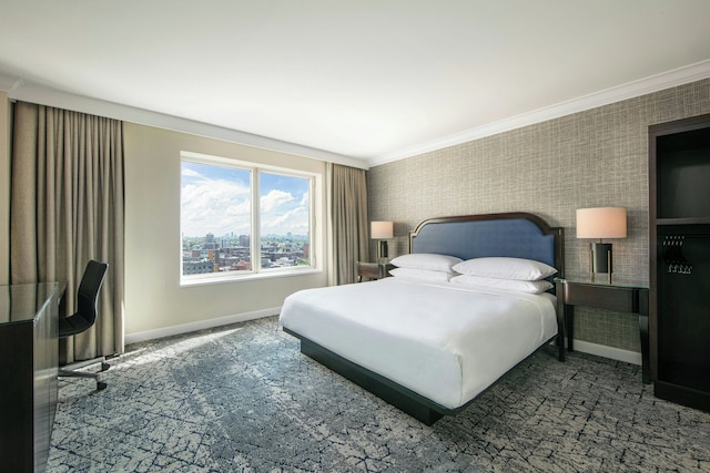 シェラトン ラガーディア イースト ホテル